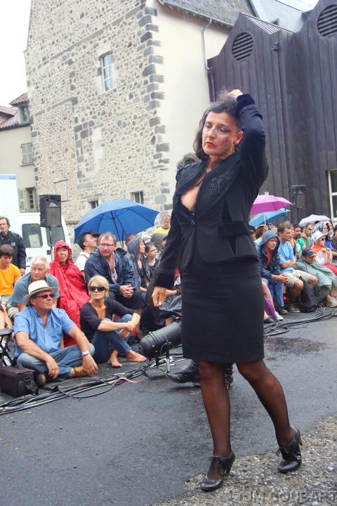 Diapositive suivante